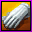 Back To School (Formal Gloves).png